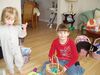 Filename=20050327_010.jpg
Filesize=132KiB
Dimensions=1024x768
Date added=Oct 24, 2008 20050327_010.jpg