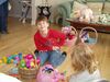 Filename=20050327_014.jpg
Filesize=133KiB
Dimensions=1024x768
Date added=Oct 24, 2008 20050327_014.jpg