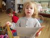 Filename=20050327_015.jpg
Filesize=123KiB
Dimensions=1024x768
Date added=Oct 24, 2008 20050327_015.jpg