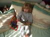 Filename=20050327_020.jpg
Filesize=125KiB
Dimensions=1024x768
Date added=Oct 24, 2008 20050327_020.jpg