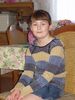 Filename=20050327_023.jpg
Filesize=157KiB
Dimensions=768x1024
Date added=Oct 24, 2008 20050327_023.jpg