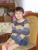 Filename=20050327_024.jpg
Filesize=147KiB
Dimensions=768x1024
Date added=Oct 24, 2008 20050327_024.jpg