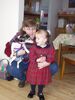 Filename=20050327_025.jpg
Filesize=110KiB
Dimensions=768x1024
Date added=Oct 24, 2008 20050327_025.jpg