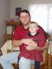Filename=20050327_027.jpg
Filesize=104KiB
Dimensions=768x1024
Date added=Oct 24, 2008 20050327_027.jpg