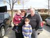 Filename=20050327_033.jpg
Filesize=193KiB
Dimensions=1024x768
Date added=Oct 24, 2008 20050327_033.jpg
