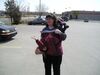 Filename=20050327_035.jpg
Filesize=152KiB
Dimensions=1024x768
Date added=Oct 24, 2008 20050327_035.jpg