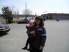 Filename=20050327_036.jpg
Filesize=130KiB
Dimensions=1024x768
Date added=Oct 24, 2008 20050327_036.jpg