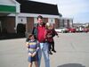 Filename=20050327_037.jpg
Filesize=146KiB
Dimensions=1024x768
Date added=Oct 24, 2008 20050327_037.jpg