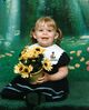 Filename=20050328_001.jpg
Filesize=122KiB
Dimensions=828x1024
Date added=Oct 24, 2008 20050328_001.jpg