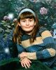 Filename=20050328_002.jpg
Filesize=168KiB
Dimensions=823x1024
Date added=Oct 24, 2008 20050328_002.jpg