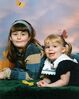 Filename=20050328_003.jpg
Filesize=119KiB
Dimensions=816x1023
Date added=Oct 24, 2008 20050328_003.jpg