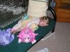 Filename=20050328_006.jpg
Filesize=193KiB
Dimensions=1024x768
Date added=Oct 24, 2008 20050328_006.jpg