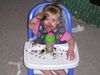 Filename=20050420_001.jpg
Filesize=161KiB
Dimensions=1024x768
Date added=Oct 24, 2008 20050420_001.jpg