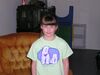 Filename=20050420_002.jpg
Filesize=100KiB
Dimensions=1024x768
Date added=Oct 24, 2008 20050420_002.jpg
