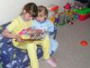 Filename=20050421_001.jpg
Filesize=165KiB
Dimensions=1024x768
Date added=Oct 24, 2008 20050421_001.jpg