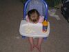 Filename=20050428_003.jpg
Filesize=188KiB
Dimensions=1024x768
Date added=Oct 24, 2008 20050428_003.jpg
