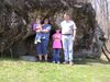Filename=20050507_005.jpg
Filesize=272KiB
Dimensions=1024x768
Date added=Oct 24, 2008 20050507_005.jpg