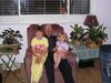 Filename=20050520_001.jpg
Filesize=186KiB
Dimensions=1024x768
Date added=Oct 24, 2008 20050520_001.jpg