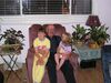 Filename=20050520_002.jpg
Filesize=188KiB
Dimensions=1024x768
Date added=Oct 24, 2008 20050520_002.jpg