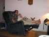 Filename=20050520_004.jpg
Filesize=106KiB
Dimensions=1024x768
Date added=Oct 24, 2008 20050520_004.jpg