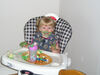 Filename=20050601_001.jpg
Filesize=120KiB
Dimensions=1024x768
Date added=Oct 24, 2008 20050601_001.jpg
