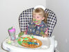 Filename=20050601_002.jpg
Filesize=133KiB
Dimensions=1024x768
Date added=Oct 24, 2008 20050601_002.jpg