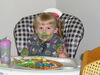 Filename=20050601_003.jpg
Filesize=156KiB
Dimensions=1024x768
Date added=Oct 24, 2008 20050601_003.jpg