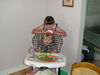Filename=20050601_004.jpg
Filesize=117KiB
Dimensions=1024x768
Date added=Oct 24, 2008 20050601_004.jpg