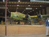 Filename=20050604_001.jpg
Filesize=166KiB
Dimensions=1024x768
Date added=Oct 24, 2008 20050604_001.jpg