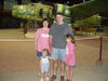 Filename=20050604_011.jpg
Filesize=190KiB
Dimensions=1024x768
Date added=Oct 24, 2008 20050604_011.jpg