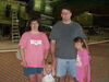 Filename=20050604_012.jpg
Filesize=159KiB
Dimensions=1024x768
Date added=Oct 24, 2008 20050604_012.jpg