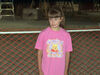 Filename=20050604_013.jpg
Filesize=185KiB
Dimensions=1024x768
Date added=Oct 24, 2008 20050604_013.jpg