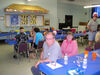 Filename=20050605_001.jpg
Filesize=186KiB
Dimensions=1024x768
Date added=Oct 24, 2008 20050605_001.jpg