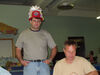 Filename=20050605_002.jpg
Filesize=125KiB
Dimensions=1024x768
Date added=Oct 24, 2008 20050605_002.jpg