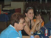 Filename=20050605_004.jpg
Filesize=132KiB
Dimensions=1024x768
Date added=Oct 24, 2008 20050605_004.jpg