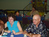Filename=20050605_005.jpg
Filesize=164KiB
Dimensions=1024x768
Date added=Oct 24, 2008 20050605_005.jpg