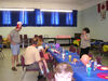 Filename=20050605_006.jpg
Filesize=181KiB
Dimensions=1024x768
Date added=Oct 24, 2008 20050605_006.jpg