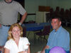 Filename=20050605_007.jpg
Filesize=139KiB
Dimensions=1024x768
Date added=Oct 24, 2008 20050605_007.jpg