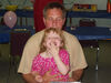 Filename=20050605_008.jpg
Filesize=141KiB
Dimensions=1024x768
Date added=Oct 24, 2008 20050605_008.jpg