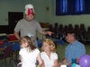 Filename=20050605_009.jpg
Filesize=141KiB
Dimensions=1024x768
Date added=Oct 24, 2008 20050605_009.jpg