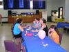 Filename=20050605_010.jpg
Filesize=181KiB
Dimensions=1024x768
Date added=Oct 24, 2008 20050605_010.jpg