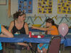Filename=20050605_011.jpg
Filesize=156KiB
Dimensions=1024x768
Date added=Oct 24, 2008 20050605_011.jpg