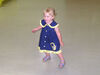 Filename=20050605_012.jpg
Filesize=111KiB
Dimensions=1024x768
Date added=Oct 24, 2008 20050605_012.jpg