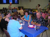 Filename=20050605_013.jpg
Filesize=175KiB
Dimensions=1024x768
Date added=Oct 24, 2008 20050605_013.jpg