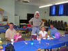 Filename=20050605_014.jpg
Filesize=174KiB
Dimensions=1024x768
Date added=Oct 24, 2008 20050605_014.jpg