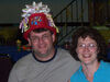 Filename=20050605_015.jpg
Filesize=166KiB
Dimensions=1024x768
Date added=Oct 24, 2008 20050605_015.jpg