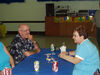 Filename=20050605_016.jpg
Filesize=153KiB
Dimensions=1024x768
Date added=Oct 24, 2008 20050605_016.jpg