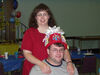 Filename=20050605_017.jpg
Filesize=149KiB
Dimensions=1024x768
Date added=Oct 24, 2008 20050605_017.jpg