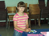 Filename=20050605_018.jpg
Filesize=166KiB
Dimensions=1024x768
Date added=Oct 24, 2008 20050605_018.jpg