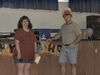 Filename=20050605_019.jpg
Filesize=152KiB
Dimensions=1024x768
Date added=Oct 24, 2008 20050605_019.jpg